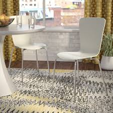 Restaurant wood dining table dining tables chairs stools benches wood tables wood chairs dinning tables chairs. Bentwood Solid Wood Dining Chair Solid Wood Dining Chairs Dining Chairs Dining Chair Set