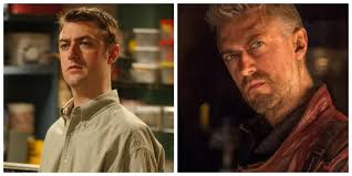 Waar is de 'Gilmore Girls' cast nu?