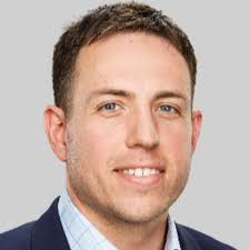 Trade secret claim still viable despite disclosure in patent application