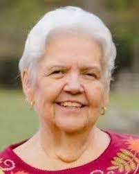 Judy Ann Rich Obituary February 13, 2025