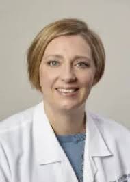 Caleb Yeargan, Nurse Practitioner