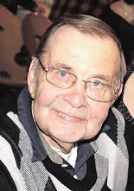 Singener Wochenblatt vom 1. März 2023