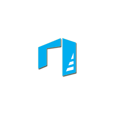With home design 3d, designing and remodeling your house in 3d has never been so quick and intuitive. Get 3d Builder Microsoft Store
