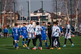 Zobacz 11 klubów siatkarskich, w których pracowała. Sparing Pge Fks Stal Mielec Stal Rzeszow Galeria Zdjec Stal Rzeszow