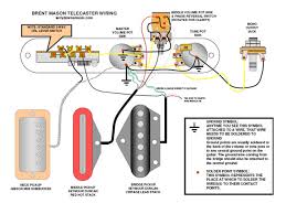 This video talks through how a three way switch works and then telecaster style wiring diagrams. Fender Nashville Telecaster Wiring Diagram 3 Wire Submersible Pump Wiring Diagram 2006cruisers Yenpancane Jeanjaures37 Fr