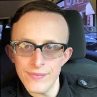 40+ "Cusidó" profiles