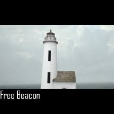 Free Lighthouse 3d Model Ad Free Lighthouse Model 3d Model Lighthouse Lighting Setups