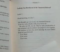 When you're down on motivation, it's a great idea to get some advice from an expert. Dangerous And Noble Things Great Man Quotes Love Letters Beethoven Quotes