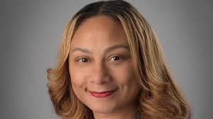 LEDA's pitch competition that boosts minority entrepreneurship wins  national honor