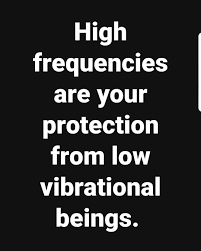 Madam Laydebug S Chateau Vibrations Quotes Spiritual Quotes Spirituality Energy