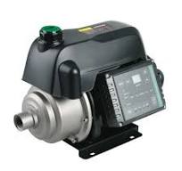 OEM/ODM Energy Saving Self-priming Inverter Water Pump CHM-Z ...