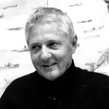 WAG Visual Elements 64 Jurors: John Hartman