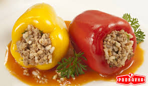 Macedonian food has a large selection of snacks, starters and cold dishes that can make up an entire meal aside from starters, macedonian cuisine has lots of delicious hearty main dishes, especially. 16 Traditional Recipes Of Delicious Macedonian Dishes Beautyharmonylife