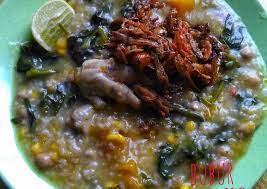 Pin On Resep Aneka Nasi