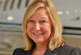 Verna Kay's Instagram, Twitter & Facebook