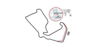 The british grand prix is a grand prix motor race organised in great britain by the royal automobile club. Gran Premio De Gran Bretana De Formula 1 Carrera A Las 16 00 Cest
