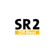 	SR 2 Off-Beat