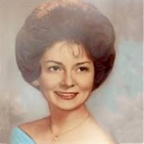 Audrey M. Kalgren Obituary