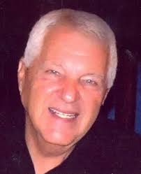 Joseph Luongo Obituary