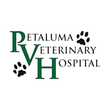 Specializing in dog, cat, puppy and kitten care, as well as veterinary surgery. Adobe Animal Hospital Of Petaluma Home Facebook