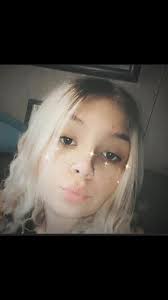 Brooklyn Goodman (@brooklyngoodman2)