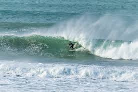 The beach is just around the corner from land's end, among cornwall's most popular landmarks. Surfing Cornwall Your Online Guide To Surfing In Cornwall