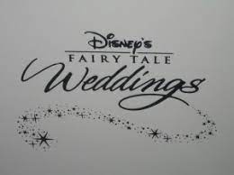Brooke Does Disney