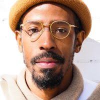 Jamaal (Willie) Wright