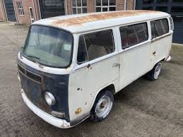 Image result for Light Beige 1972 Motor Home
