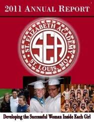 Going Live November 1, 2010