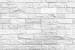 Seamless White Stone