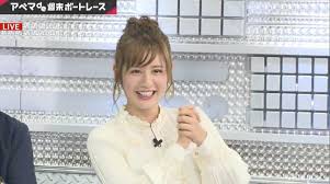 カブトムシ 好き な 芸能人