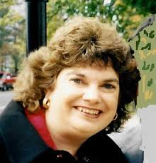 Michelle C. Allington Obituary