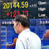 Story image for markets news from CNBC