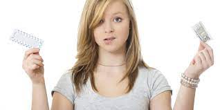 Wie die pille wirkt und welche nebenwirkungen auftreten können, erfahren sie hier. Ab Wann Wirkt Die Pille Top 6 Wichtigste Facts Desired De
