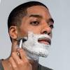 Jul 15, 2015 · safety razor: 1