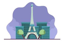 The best selection of royalty free paris background vector art, graphics and stock illustrations. Paris Background 378483 Download Free Vectors Clipart Graphics Vector Art
