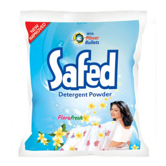 Image result for gif of washing powder"
