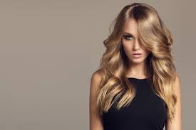 Get directions, reviews and information for cactus salon in huntington station, ny. Cactus Salon Up To 76 Off Groupon