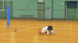 Hinata and kageyama haikyuu volleyball hd. Gustavo Gusztt Twitter