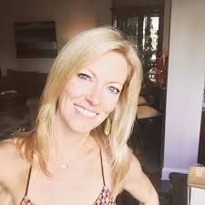 Kimberly Legrand's Instagram, Twitter & Facebook