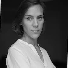 Jessica Mccrary's Instagram, Twitter & Facebook