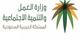 نموذج فتح ملف مكتب العمل مفهرس