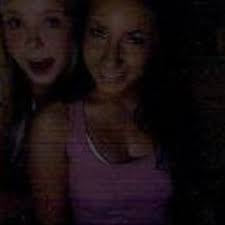 Stream Roxanne Girard music