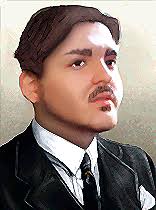 Portrait for Donald Trump : r/hoi4