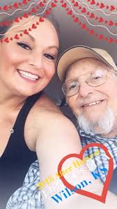 Jack McNeal Obituary