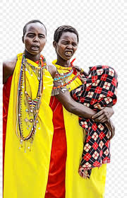 By uniting and showcasing photographers it seeks to raise awareness of what is identity at stake is from 2005. African People Png 786x1272px Africa African Costume Jewellery Kenya Download Free