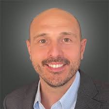 We would like to welcome Kirk Seitz, who joins Embark Aviation as Vice  President of Pricing and Revenue Management. Kirk began his aviation career  back in 2006 in Domestic Pricing at US