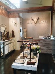 Pin On Jewelry Store Layouts