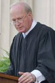 His birthday, what he did before fame, his family life, fun trivia facts, popularity rankings, and more. Walter Smith Jr Ballotpedia